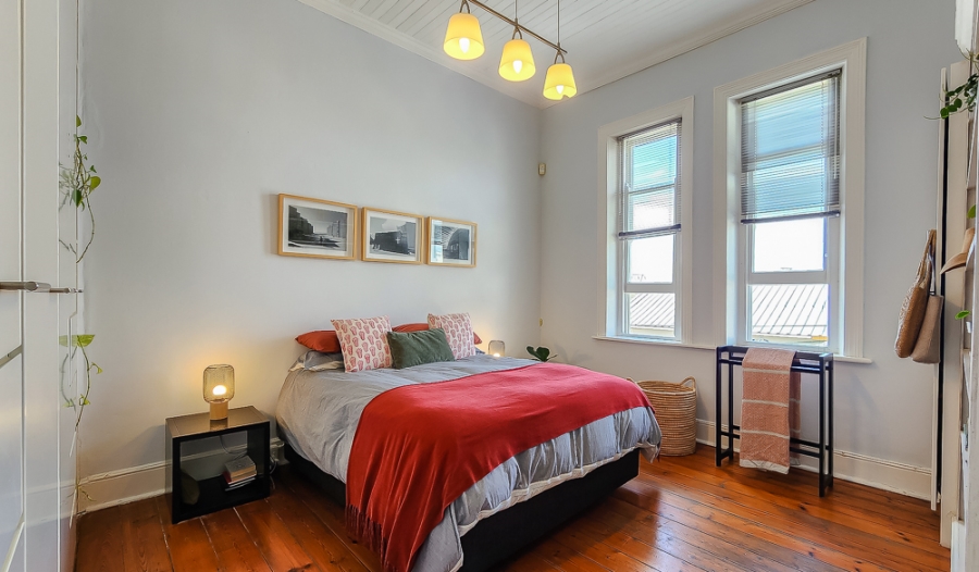2 Bedroom Property for Sale in Mowbray Western Cape